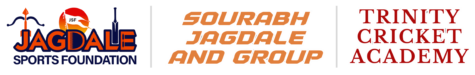 Jagdale Sports Foundation