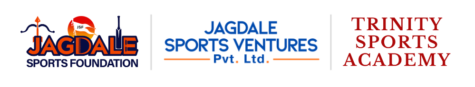 Jagdale Sports Foundation